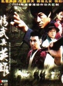 小草备用地址