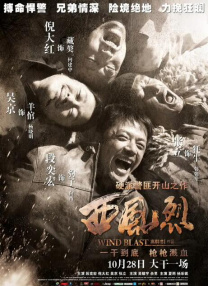 小草备用地址